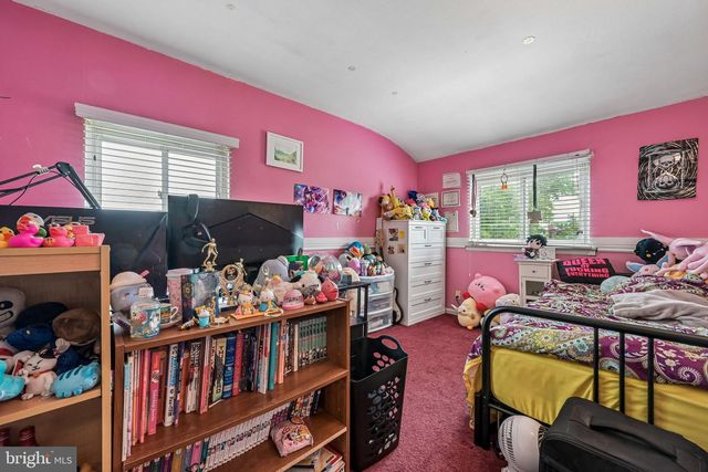 117 GREAT OAK RD, Voorhees, NJ 08043
