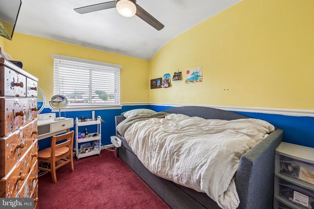 117 GREAT OAK RD, Voorhees, NJ 08043