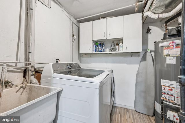 117 GREAT OAK RD, Voorhees, NJ 08043