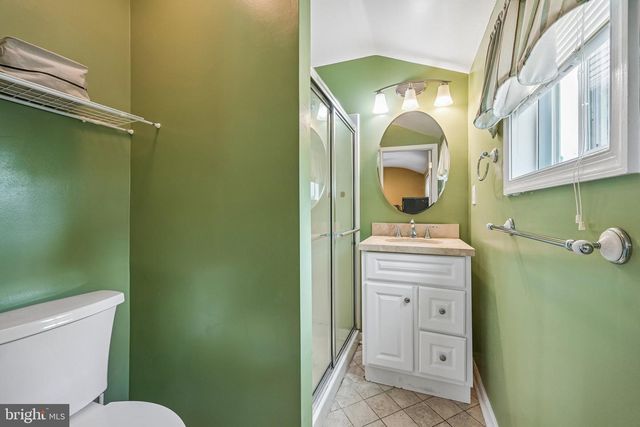 117 GREAT OAK RD, Voorhees, NJ 08043