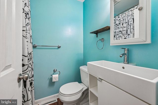117 GREAT OAK RD, Voorhees, NJ 08043