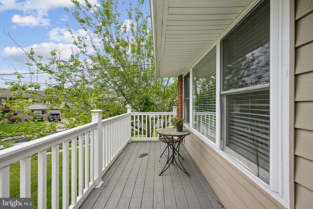 117 GREAT OAK RD, Voorhees, NJ 08043