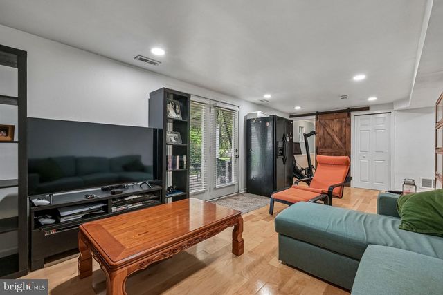 117 GREAT OAK RD, Voorhees, NJ 08043