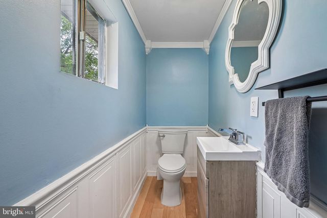 117 GREAT OAK RD, Voorhees, NJ 08043