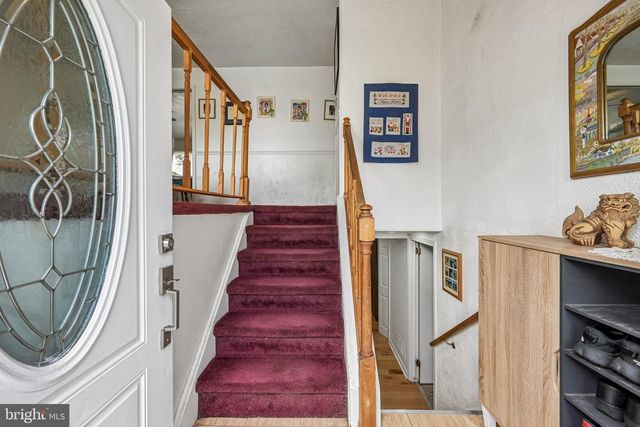117 GREAT OAK RD, Voorhees, NJ 08043