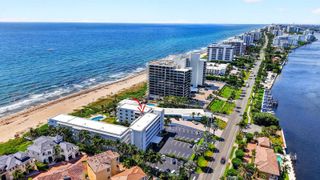 2701 S Ocean Boulevard 47, Highland Beach, FL 33487