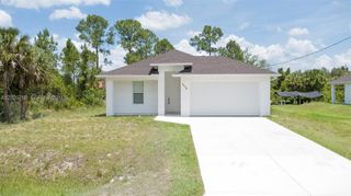 3306 56th St W #1, Lehigh Acres, FL 33971