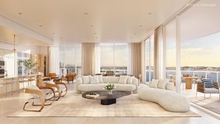 2200 Pga Boulevard 501, Palm Beach Gardens, FL 33408