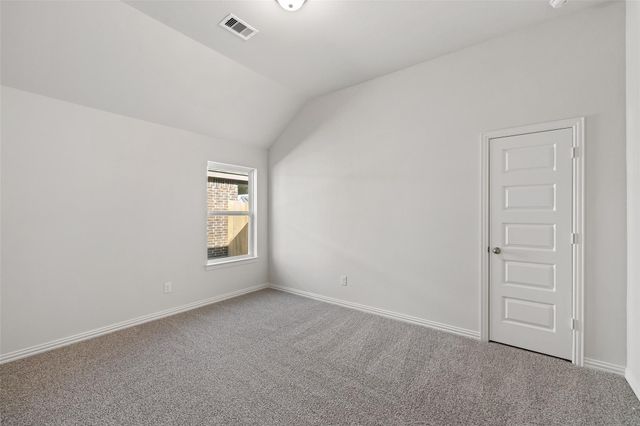 6226 Greenville Drive, College Station, TX 77845