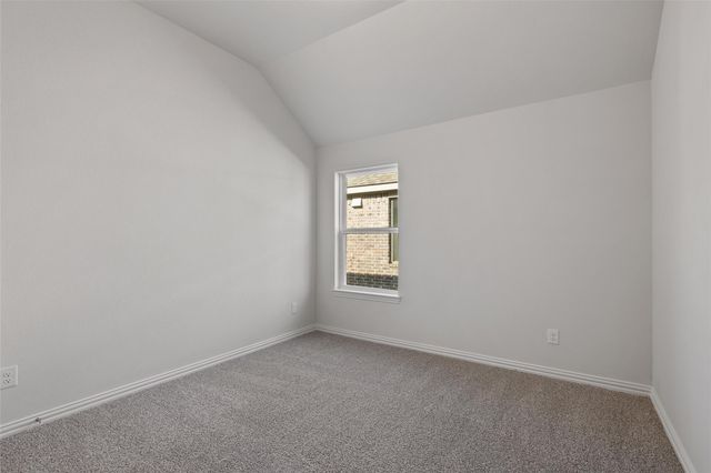 6226 Greenville Drive, College Station, TX 77845