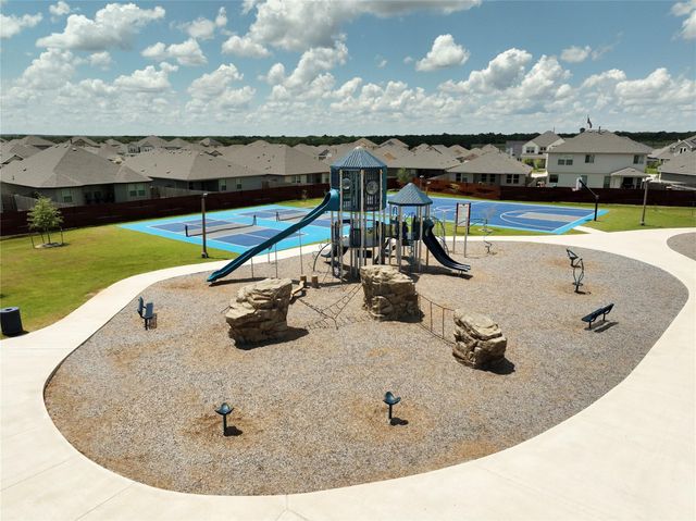6226 Greenville Drive, College Station, TX 77845