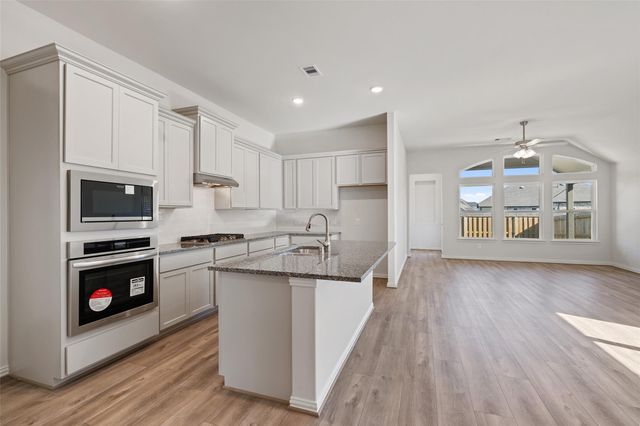 6226 Greenville Drive, College Station, TX 77845