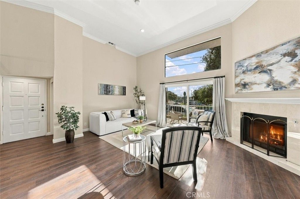 915 Diamond Street 1, Redondo Beach, CA 90277 — exterior