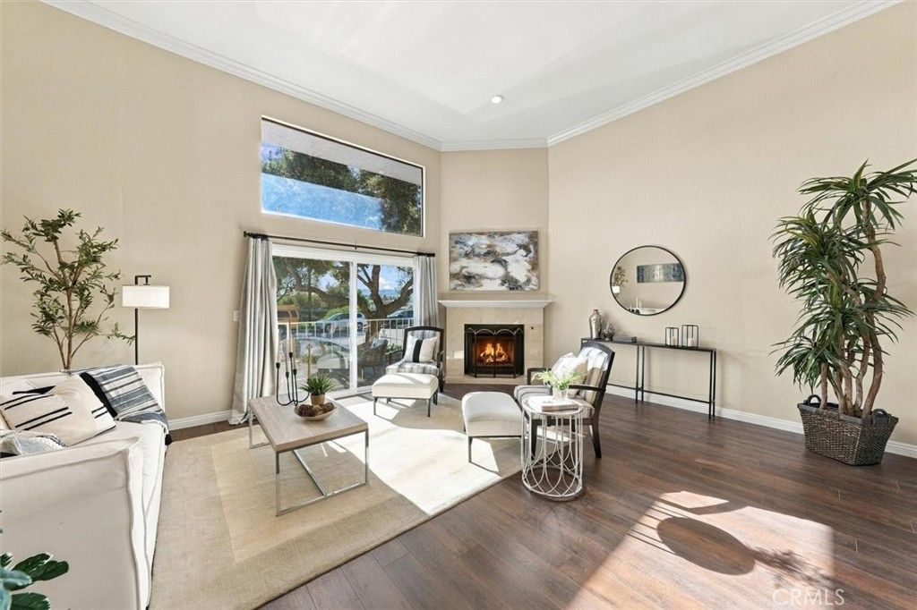 915 Diamond Street 1, Redondo Beach, CA 90277 — photo 2