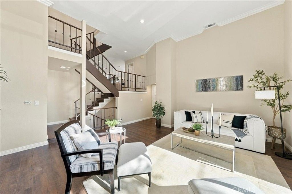 915 Diamond Street 1, Redondo Beach, CA 90277 — photo 3