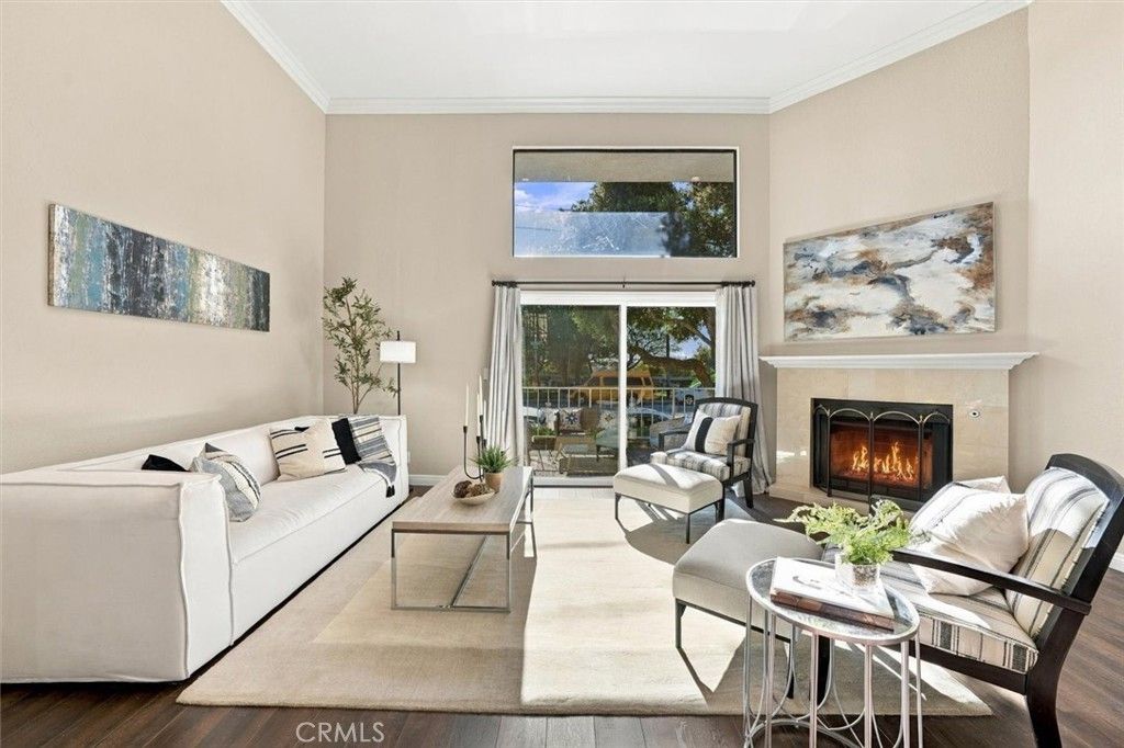 915 Diamond Street 1, Redondo Beach, CA 90277 — photo 4