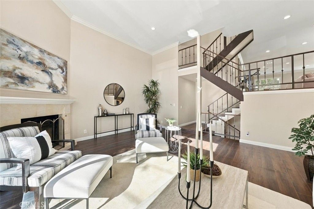 915 Diamond Street 1, Redondo Beach, CA 90277 — photo 5