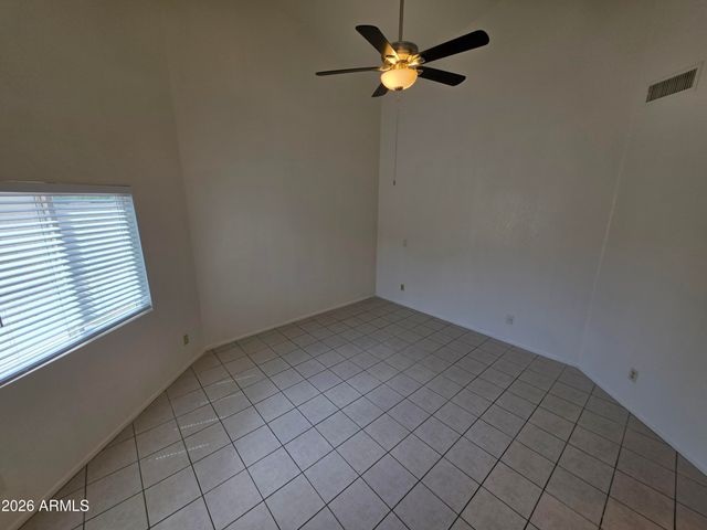 8229 W Yucca Street, Peoria, AZ 85345