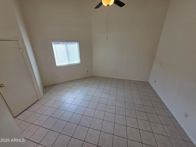 8229 W Yucca Street, Peoria, AZ 85345