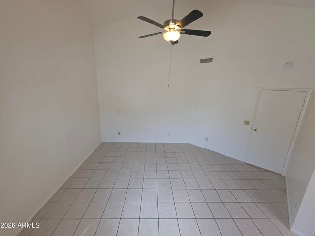 8229 W Yucca Street, Peoria, AZ 85345