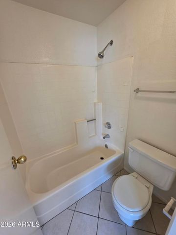 8229 W Yucca Street, Peoria, AZ 85345