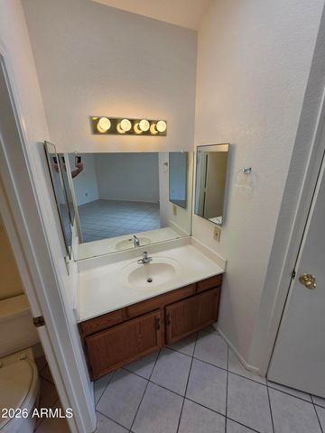 8229 W Yucca Street, Peoria, AZ 85345