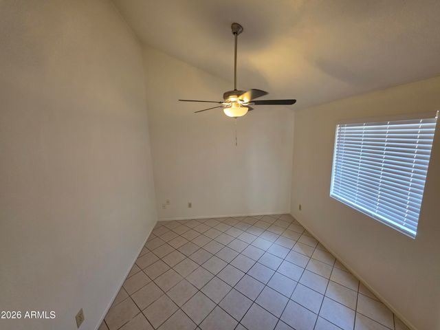 8229 W Yucca Street, Peoria, AZ 85345