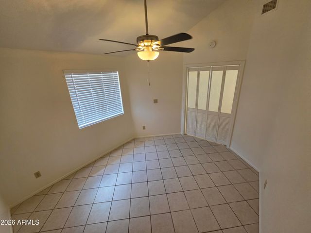 8229 W Yucca Street, Peoria, AZ 85345