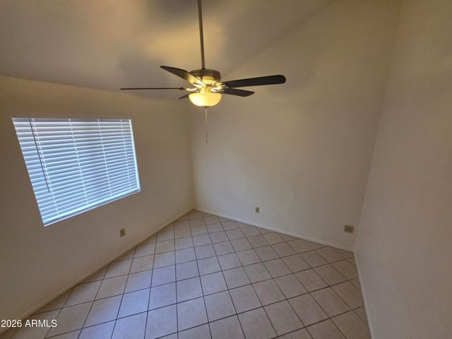 8229 W Yucca Street, Peoria, AZ 85345