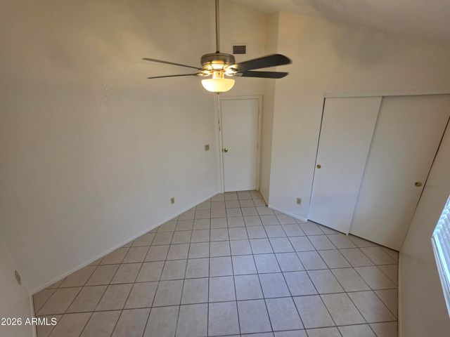 8229 W Yucca Street, Peoria, AZ 85345