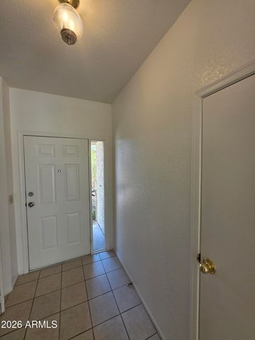 8229 W Yucca Street, Peoria, AZ 85345