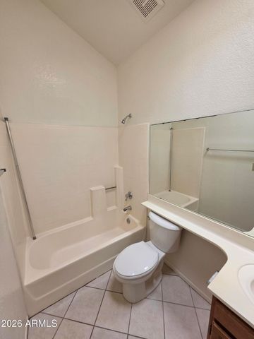 8229 W Yucca Street, Peoria, AZ 85345