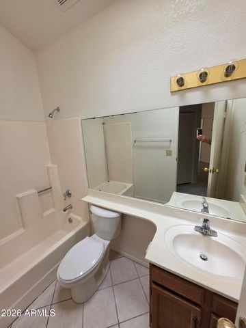 8229 W Yucca Street, Peoria, AZ 85345