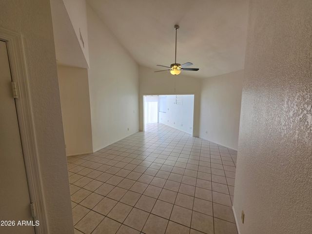 8229 W Yucca Street, Peoria, AZ 85345