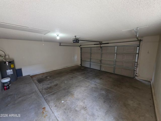 8229 W Yucca Street, Peoria, AZ 85345