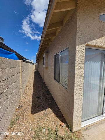 8229 W Yucca Street, Peoria, AZ 85345