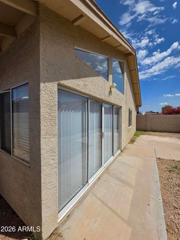 8229 W Yucca Street, Peoria, AZ 85345