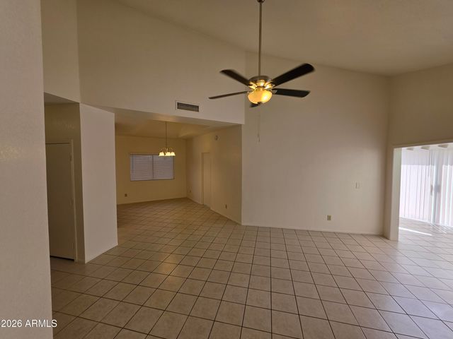 8229 W Yucca Street, Peoria, AZ 85345
