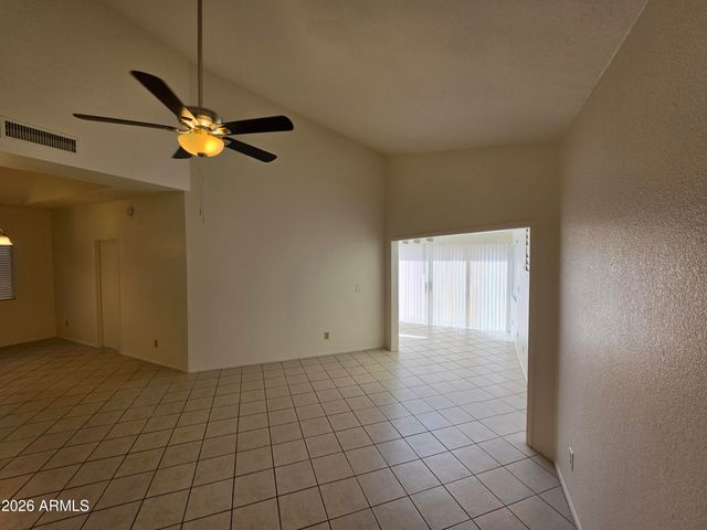 8229 W Yucca Street, Peoria, AZ 85345