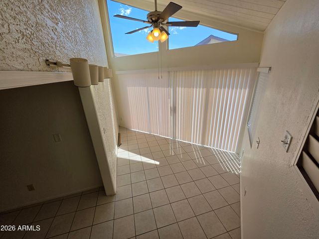 8229 W Yucca Street, Peoria, AZ 85345