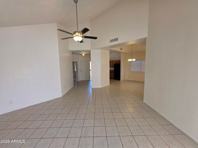 8229 W Yucca Street, Peoria, AZ 85345