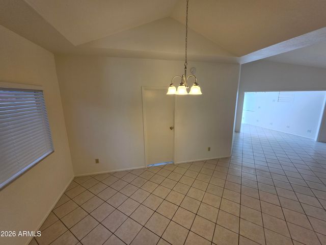 8229 W Yucca Street, Peoria, AZ 85345