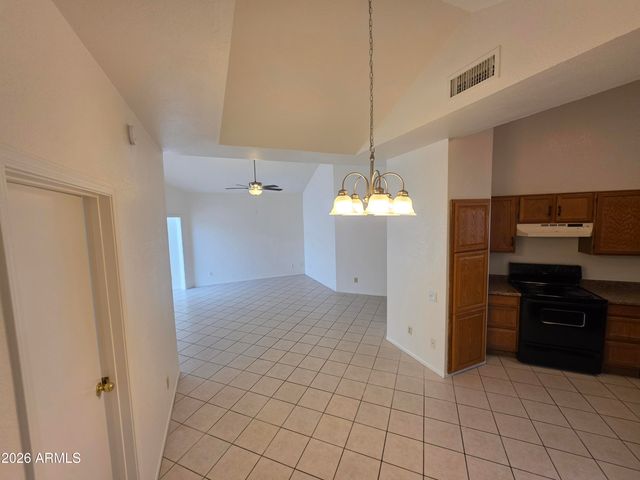 8229 W Yucca Street, Peoria, AZ 85345