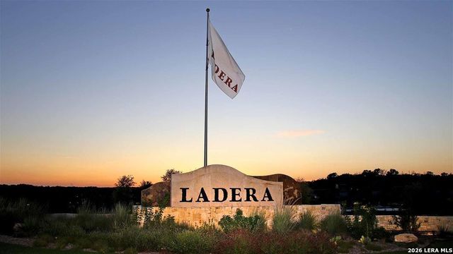 2510 Barkey Springs, San Antonio, TX 78245