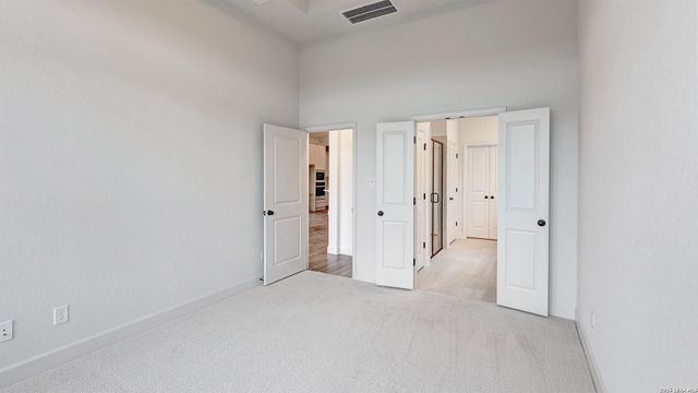 2510 Barkey Springs, San Antonio, TX 78245
