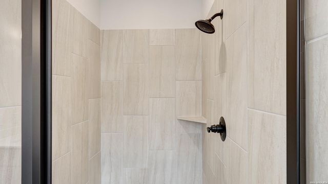 2510 Barkey Springs, San Antonio, TX 78245