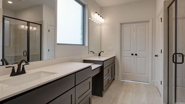 2510 Barkey Springs, San Antonio, TX 78245