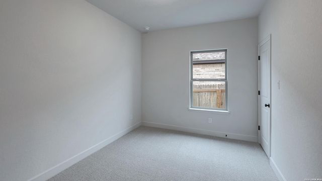 2510 Barkey Springs, San Antonio, TX 78245