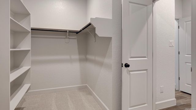 2510 Barkey Springs, San Antonio, TX 78245
