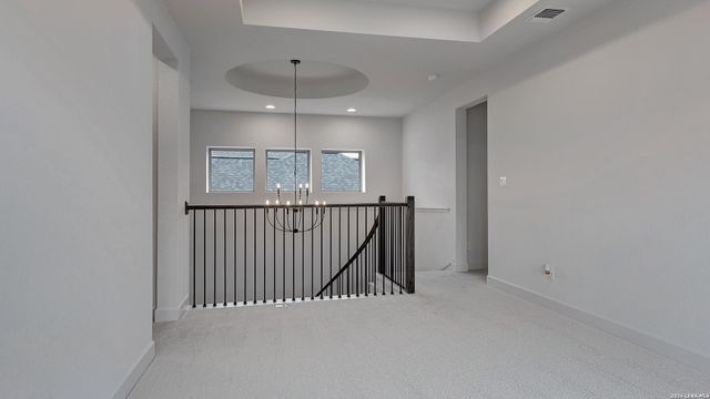2510 Barkey Springs, San Antonio, TX 78245